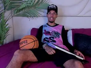 thiago_ferreti from Flirt4Free is Freechat