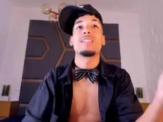 thiago_ferreti from Flirt4Free is Freechat