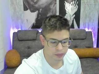 thiago_loyalty from Flirt4Free is Freechat