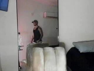 thiago_lugo from Flirt4Free is Freechat