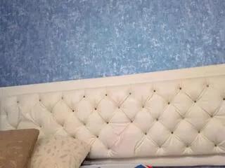 thiagoo_cruz from Flirt4Free is Freechat