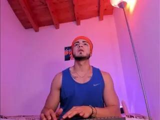 thomas_jasper from Flirt4Free is Freechat
