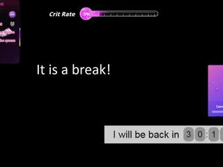 thomas_johnnson from Flirt4Free is Freechat