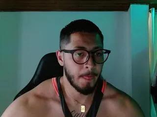 thomas_spilios from Flirt4Free is Freechat