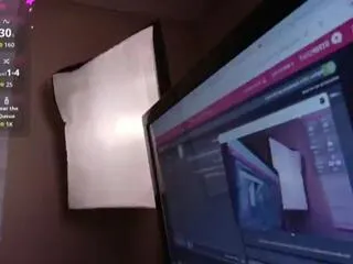 thony_lopez from Flirt4Free is Freechat