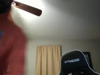 Throne_j from Flirt4Free