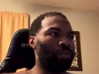 Throne_j from Flirt4Free