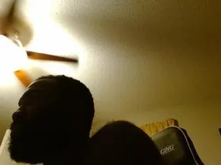 Throne_j from Flirt4Free