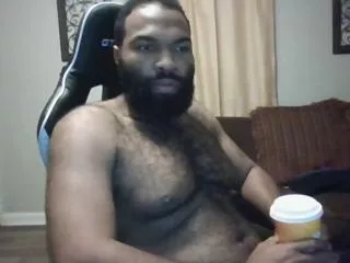 Throne_j from Flirt4Free