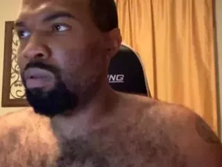 Throne_j from Flirt4Free