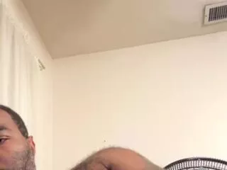 Throne_j from Flirt4Free