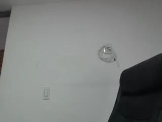 Tiam_stark from Flirt4Free