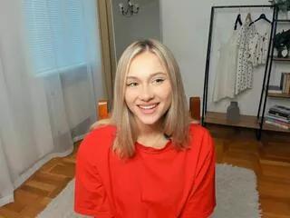 Tiffany_holmquest from Flirt4Free