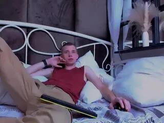 tim_blackk from Flirt4Free is Freechat