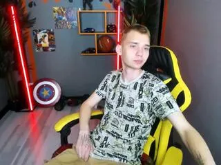 tim_blackk from Flirt4Free is Freechat