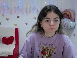 tina_ryder from Flirt4Free is Freechat