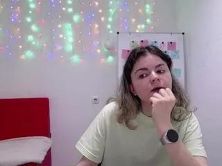 Girls: try live performances with matured performers, from dancing to quirks, in a variety of beautiful sex cams.