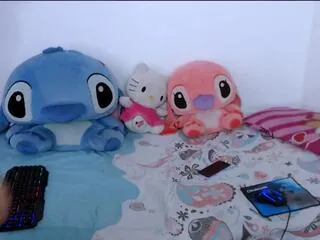 Tobias_ken from Flirt4Free