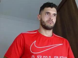 tom_wills from Flirt4Free is Freechat