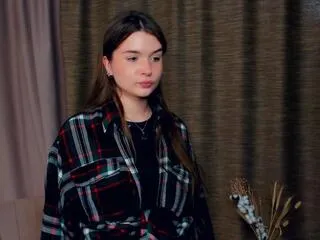 tomasa_mowatt from Flirt4Free is Freechat