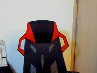 Tommy_advan from Flirt4Free