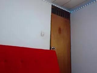 Tommy_blessd from Flirt4Free