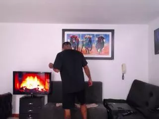 tommy_blinders on Flirt4Free 