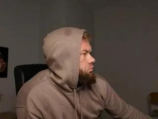 tommy_burnz from Flirt4Free is Freechat