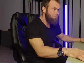 Tommy_burnz from Flirt4Free