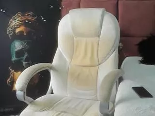 Tonny_rodgers from Flirt4Free