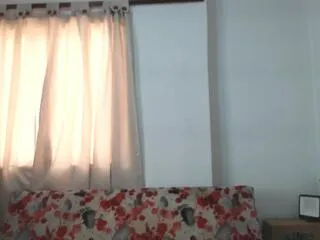 Tonny_rodgers from Flirt4Free