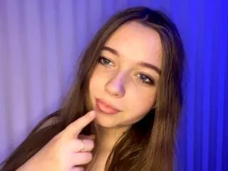 torie_adame from Flirt4Free is Freechat