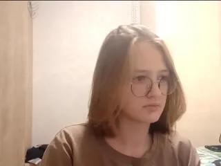 tracie_rachels from Flirt4Free is Freechat