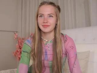 trena_blazina from Flirt4Free is Freechat