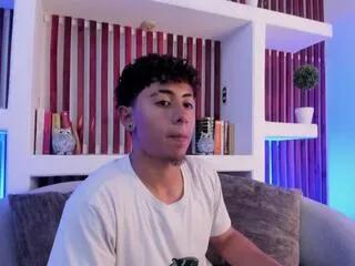 troy_dalton from Flirt4Free is Freechat