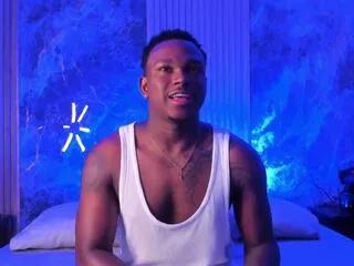 troy_khalil from Flirt4Free is Freechat