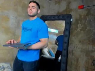 troy_millers from Flirt4Free is Freechat