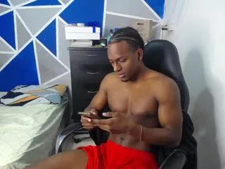 troy_stonee from Flirt4Free is Freechat
