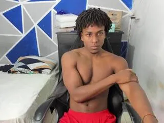 troy_stonee from Flirt4Free is Freechat