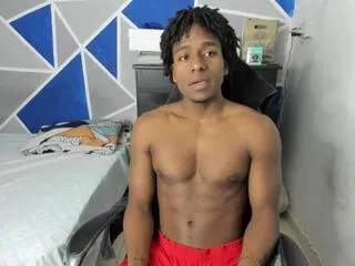 troy_stonee from Flirt4Free is Freechat