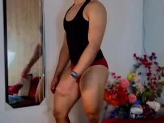 troye_williams from Flirt4Free is Freechat