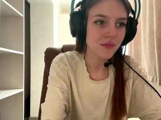twanda_lunstrum from Flirt4Free is Freechat