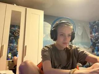 twanda_lunstrum from Flirt4Free is Freechat