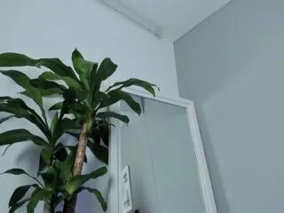 tyler_bennjamin from Flirt4Free is Freechat