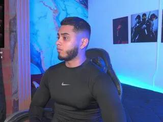 tyler_price from Flirt4Free is Freechat