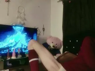 tyler_thin from Flirt4Free is Freechat