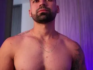 tyler_walker from Flirt4Free is Freechat