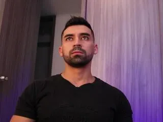 tyler_walker from Flirt4Free is Freechat