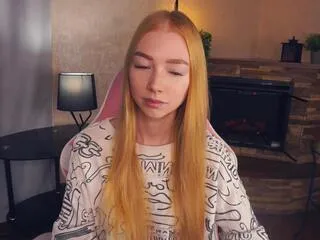 valarie_sterpka from Flirt4Free is Freechat