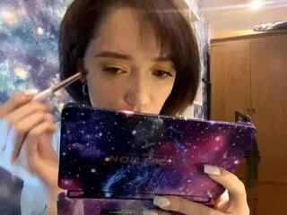 valencia_galeana from Flirt4Free is Freechat